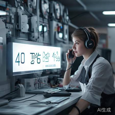 惠而浦空调,快速救援热线