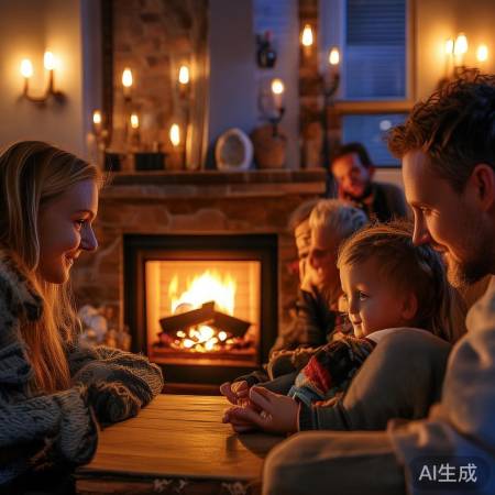 舒适生活省电秘籍