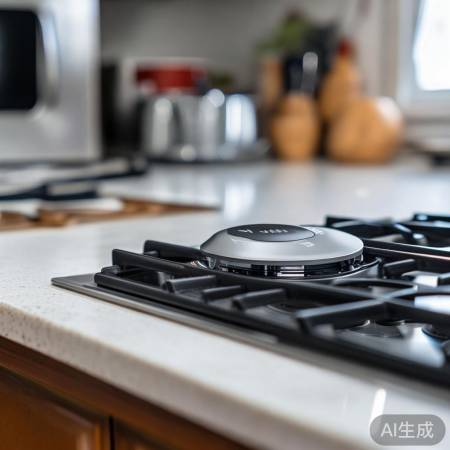 燃气灶适配器选购技巧