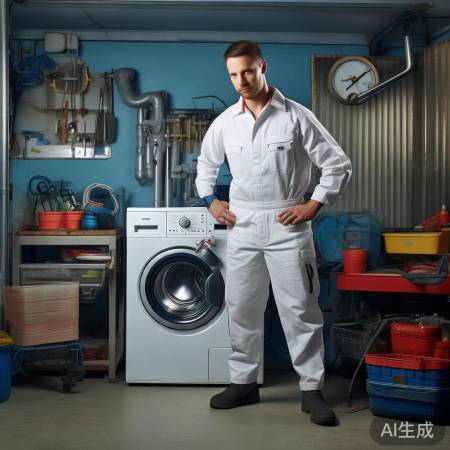 比佛利洗衣24小时服务