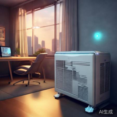 干货分享，下期再见！