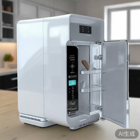 臭氧消毒柜功能全，选需预算。