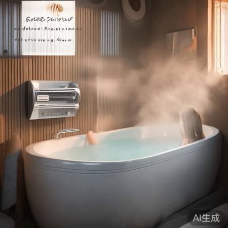 2023安全热水器推荐