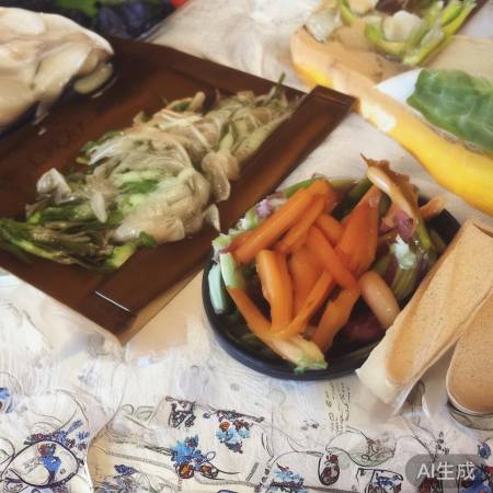 洗衣机被淹，家务受阻