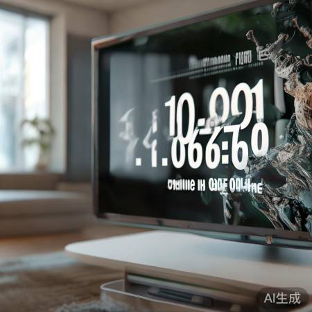 半球电视24小时客服热线：40