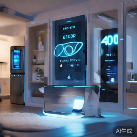 Thine家电400客服专线：