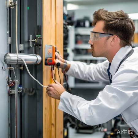 青稞锁维修热线：4001865