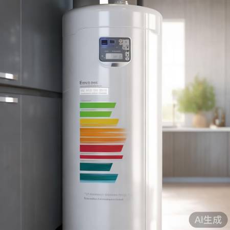 节能电热水器,一级更省电