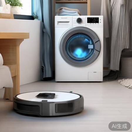 家居神器使用技巧