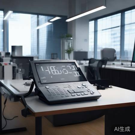 迪博尼消毒柜热线：400186