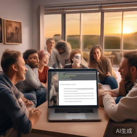 话题结束，下期再见！