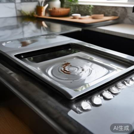 集成灶生锈问题探讨