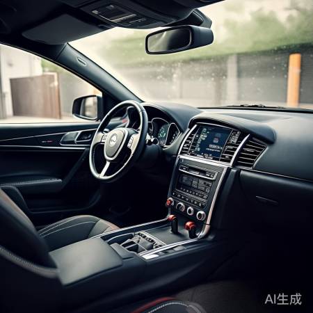 开车长时间停,关空调省油