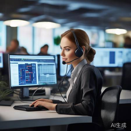 爱客多客服热线畅通