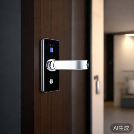 智能锁报修电话:4001865