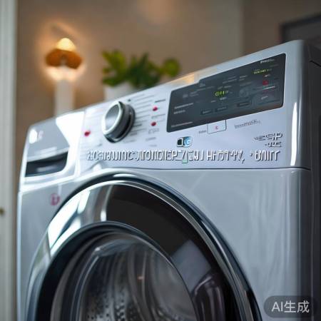 LG洗衣机维修热线:40018