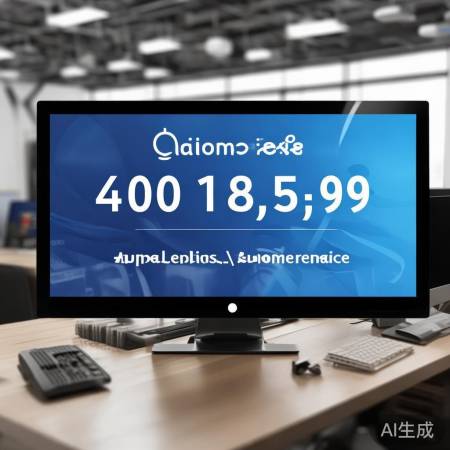 金圭售后热线:40018659