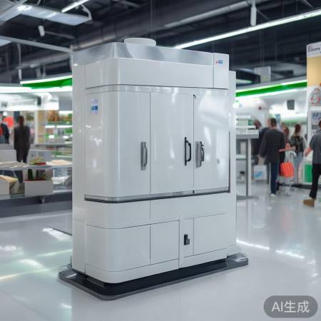 消毒柜品牌多,选口碑好实惠的