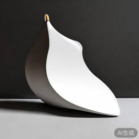 消毒柜多功能贴心设计