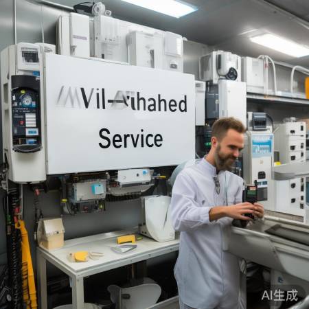 壁挂炉维修专业规范