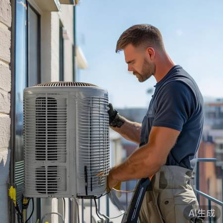 找师傅，少麻烦