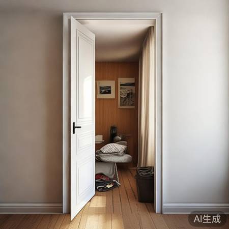 消毒效果一般,用时较长