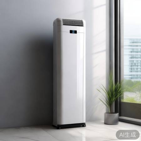 节能环保空调选品