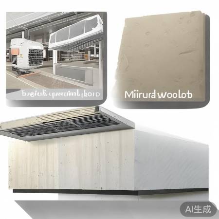 中央空调吊顶材料承重分析