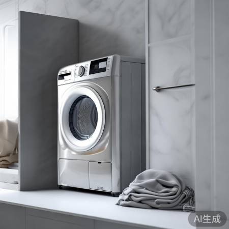 性价比高，爆款洗衣机