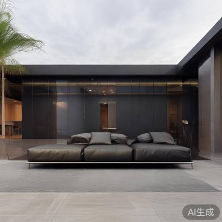 品牌保障，服务放心