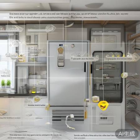 消毒柜使用注意事项