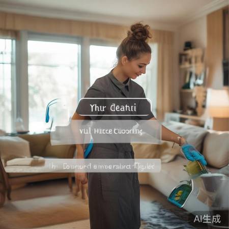 上门清洗，方便省心