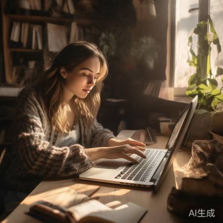 安全意识，勿忘小事