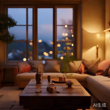 今日分享结束，期待下次交流