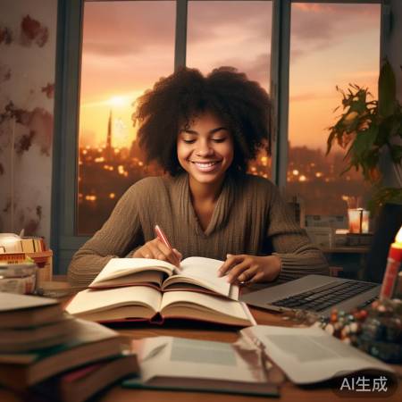 “生活小技巧,点赞关注”