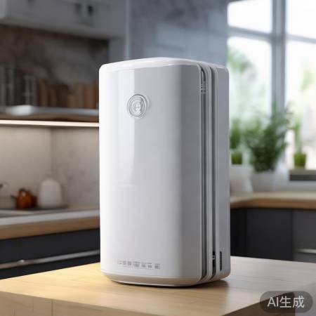 华帝热水器客服电话:40018