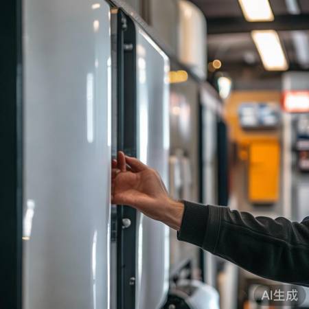 壁挂炉定制价格参考