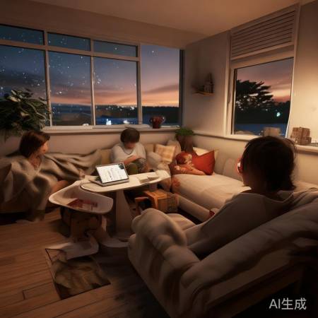 天津夏空调,节能又舒适