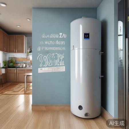 法迪欧热水器维修电话：4001