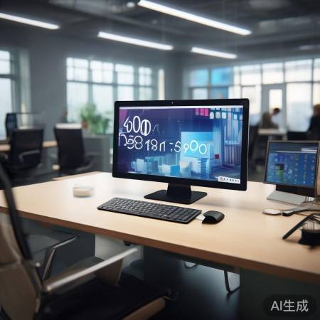 樱花热水器全国售后热线：400