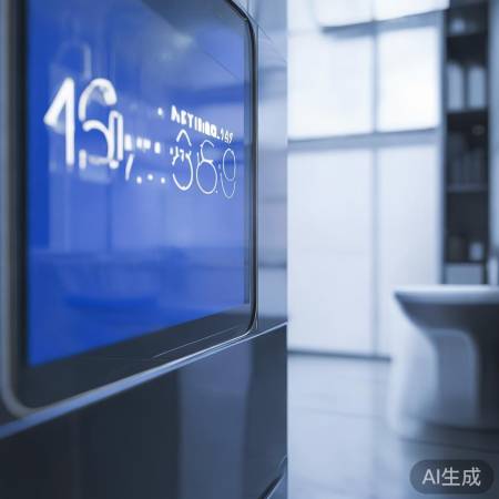 欧路莎智能马桶全国服务热线