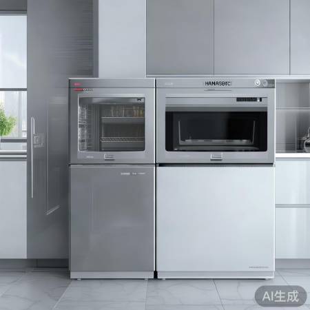 进口消毒柜品质高价格高