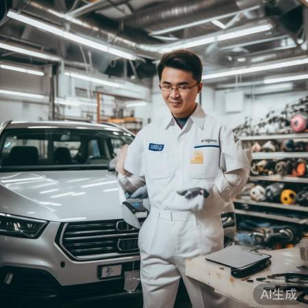 消毒柜维修，规范专业，保障品质