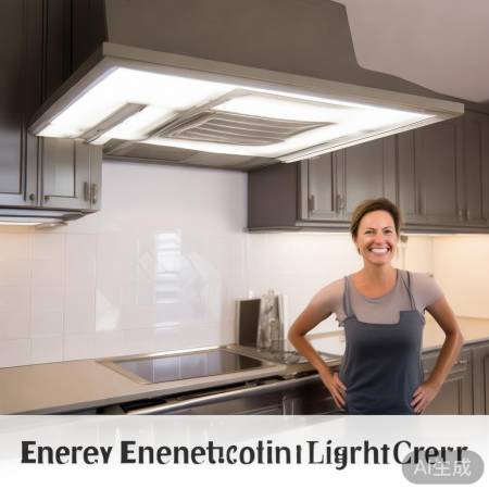 分享心得，让厨房更美好