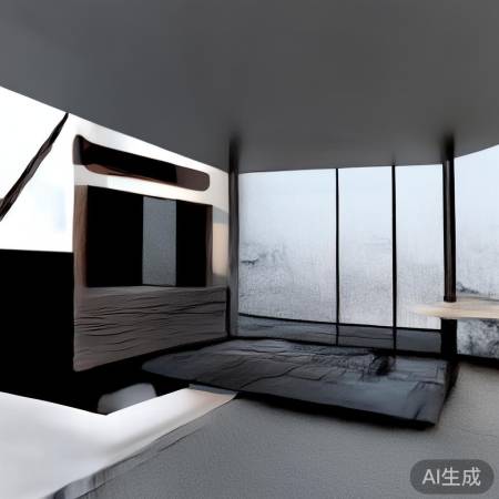 消毒柜多功能，出差好帮手