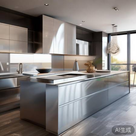 检查消毒柜电源，排除接触不良