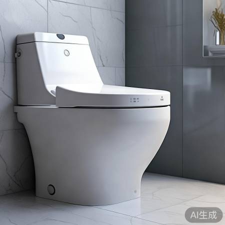 智能马桶，了解需求最关键。