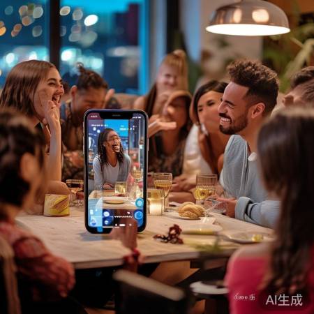 下期再见，点赞转发！