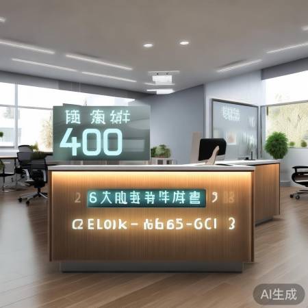 美的冰箱客服电话：400186