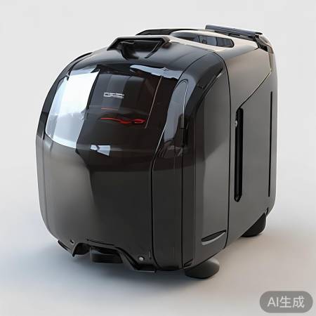 奥斯顿热水器安装简便，浴室空间